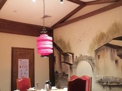 -東大方(湖州白鹭迎店)