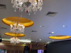 -益利大酒楼(井岸店)