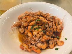 -昆承湖酒家·本帮农家菜