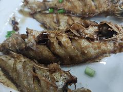 -花乐餐厅(涠洲岛店)