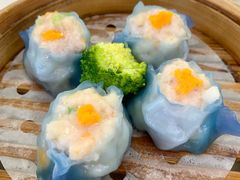 -松雅轩商务婚礼生日(同和店)