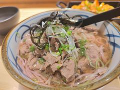 -鱼跃食堂·精致寿司(东林美域店)