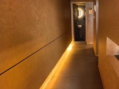 -宁采臣Sleep·采耳·SPA放松馆(湖里万达店)