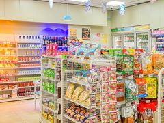 -美天24小时便利店(高铁站店)