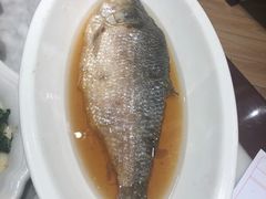-燕云楼(云南路店)