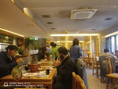 -牛街·马辈儿涮肉(牛街总店)