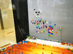 -Purcotton全棉时代(环宇城店)