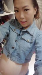 点击看大图 -苏菲亚婚纱影楼尊爵店(昆区店)