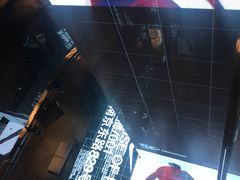 -NIKE品牌体验店(南京东路店)