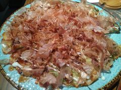 -将军牛排·尔滨地标朝鲜族美食(总店)