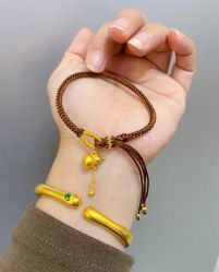 点击看大图 -Cindy Jewelry·钻戒·彩色宝石