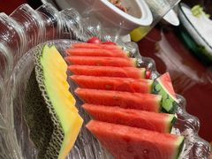 -钱塘宴(东站西子国际店)