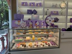 -GANSO元祖食品(金菊路店)