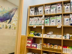 -瑞派名望24h动物医院异宠专科·猫专科·骨科·重症监护分院