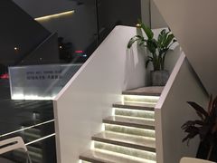 -青梅酒肆PLUS(长白仙岛北路店)