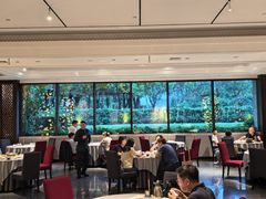 -潮府馆·非遗潮州菜·世纪公园(新国际博览中心店)