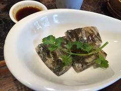 -临家闽南菜(大唐店)