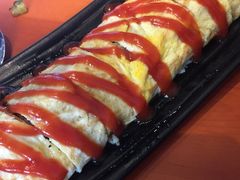 -HONGA HONGA雄家(曹路店)