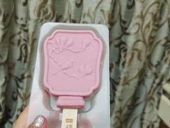 -全家便利店(兴源北路店)