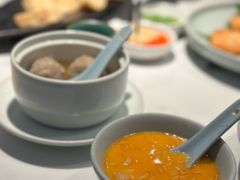 -潮堂 · 潮州菜(国贸商城店)