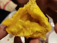 -红莲中餐厅(日航饭店)