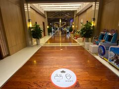 -汤连得温泉馆(宝山店)