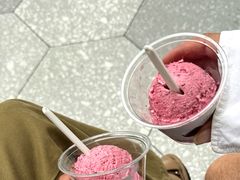 -阿嬷手作(成都万象城店)