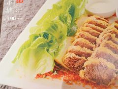 -和记小菜(名品店)