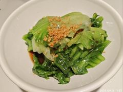 -兰湘子·湘菜小炒(石家庄万象城店)