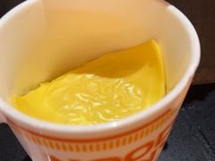 -探鱼·鲜青椒爽麻烤鱼(银泰城店)