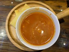 -西缘牛排(荟聚购物中心店)