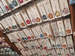 -三生有信(豫园商城店)