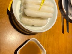 -外婆味道·云南菜大当家(弥勒店)