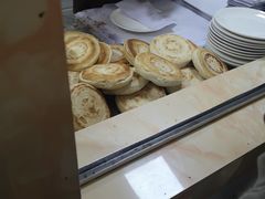 -秦豫肉夹馍(骡马市总店)