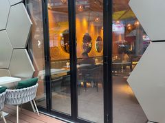 -Ambra Haus琥珀屋精酿餐厅(宝山店)