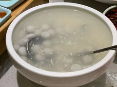 -天福苑(崇宁路店)