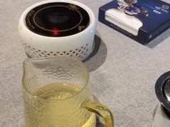 -凯逸轩·匠心粤菜(中城名仕汇店)