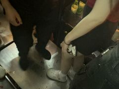 -CLUB OPUS欧贝斯酒吧(合肥店)