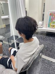 -ANOTHER