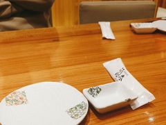 -酒吞(七宝领展广场店)