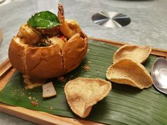 -珍宝海鲜JUMBO Seafood(尚嘉店)