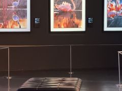 -罗红摄影艺术馆