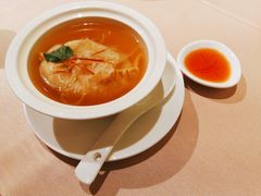 -陶陶居海鲜酒家(新马路店)