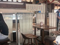 -RUXU入续糖水铺与包(卓悦中心店)