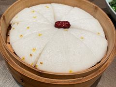 -丽华园(汉阳龙阳店)