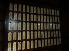 -明日世界密室轰趴·剧本桌游·箭馆团建(国贸店)