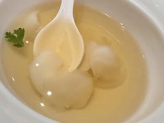 -鲁班张中原家宴(马庄街店)