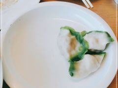 -关东小磨东北菜(上海长风大悦城店)