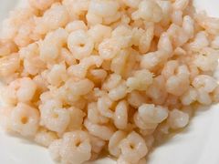 -协和菜馆(凤凰街店)