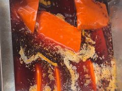 -凤来栖·净庭院·火锅(欧尚店)